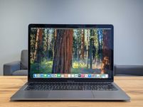 Macbook air 13 2020 m1 16/256gb