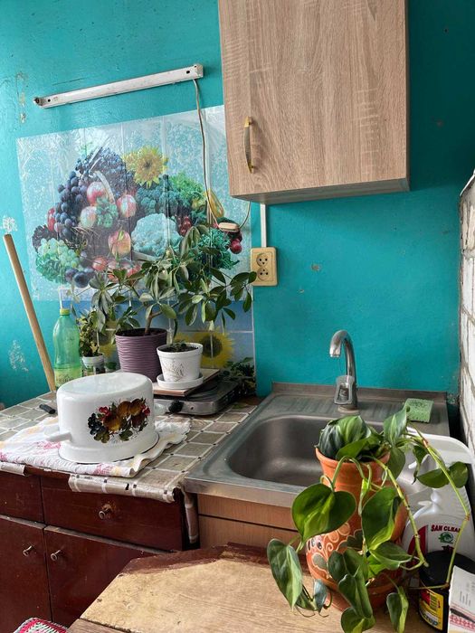 Аренда гостинки Салтовка