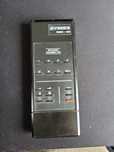 Oryginalny Pilot Fisher REM - 20