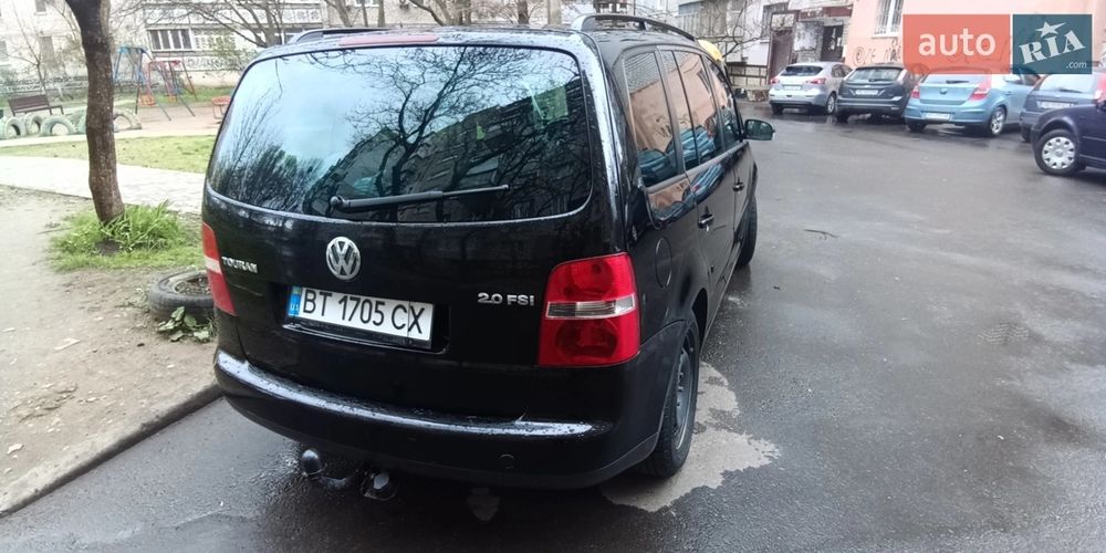 Продам автомобіль