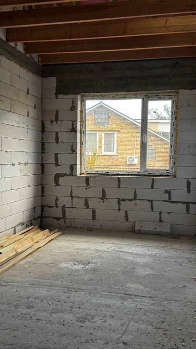 Продаж таунхаусу в Бучі