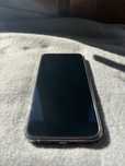 IPhone 13 Pro 128GB Silver