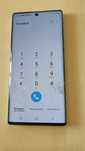 Samsung note 10 256gb