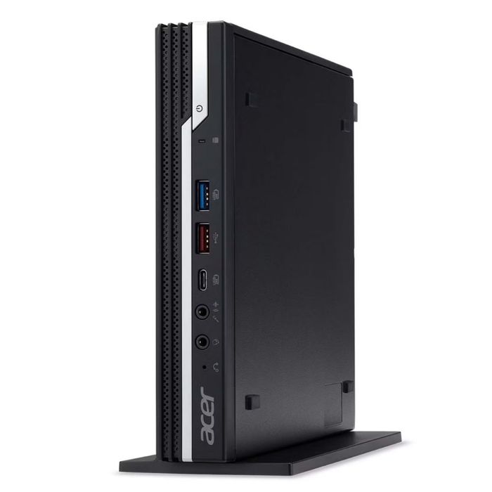 МініПК Acer Veriton N4660G Core i3 i5 i7 8-9 покоління Wi-Fi Гурт ФОП