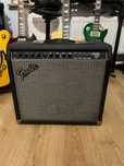 Wzmacniacz gitarowy Fender Princeton 112 Plus USA Piec gitarowy