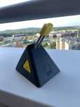 ZOWIE Camade Mouse Bungee