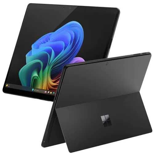 Microsoft Surface Pro 11 Copilot 16GB 1TB X Elite (garantia)