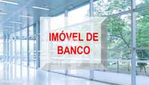 Venda de Terreno 3130m2, Guilhabreu, Vila do Conde