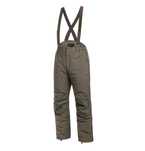 Штани Carinthia HIG 4.0 SOF - Olive