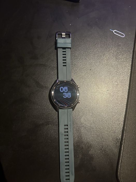 Huawei Watch GT 46mm FTN-B19