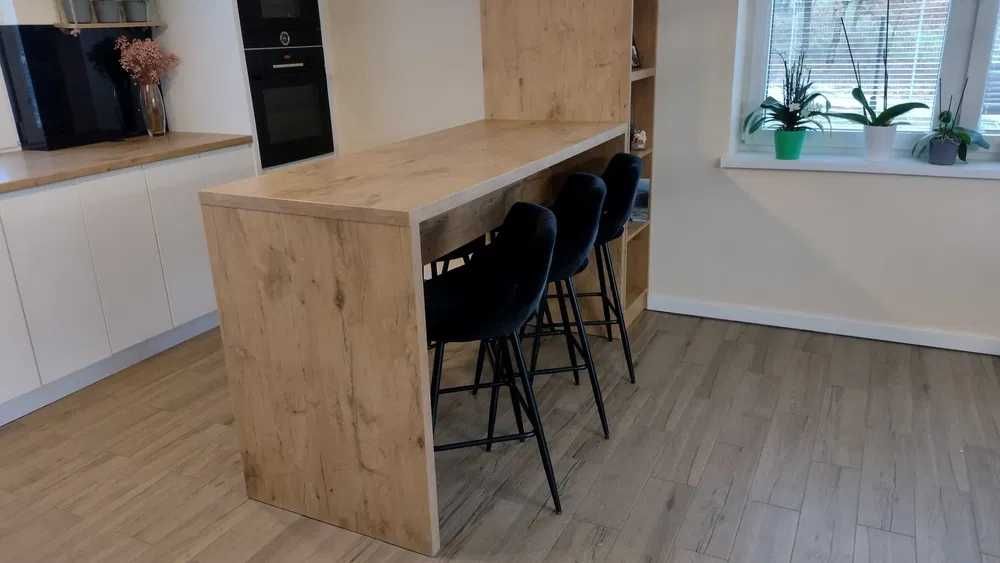 Sprzedam komplet mebli do salonu i jadalni kuchni TANIO