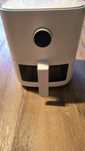 Xiaomi Air Fryer Pro 4l