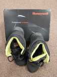 Buty robocze Honeywell rozmiar 43