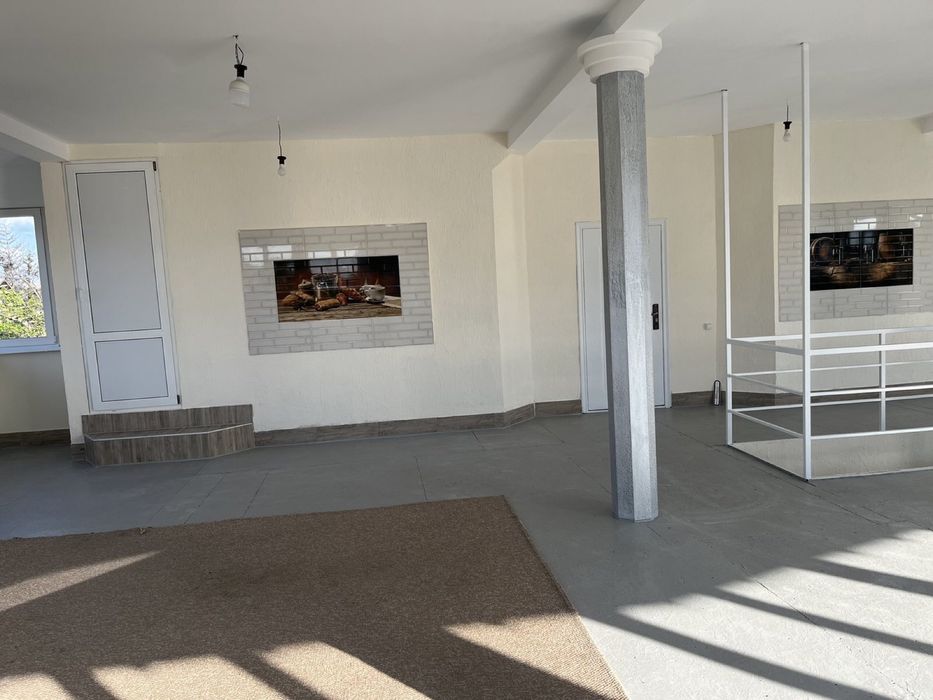 Аренда помещения 230 м2 собственник Салтовка
