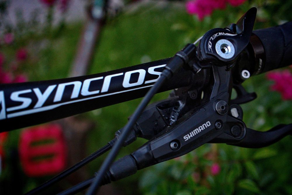 Scott Aspect 900 ( розмір L)