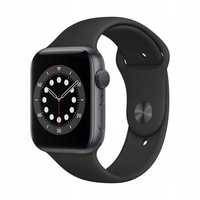 Apple Watch 6 44 mm