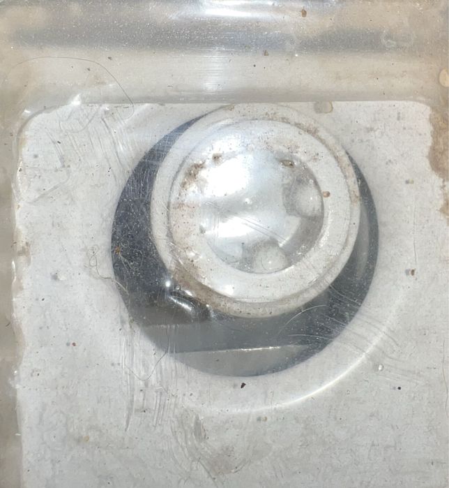 Grzejnik Nowy !!! płytowy Purmo Compact C11 300x400