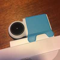 Giroptic IO - kamera 360