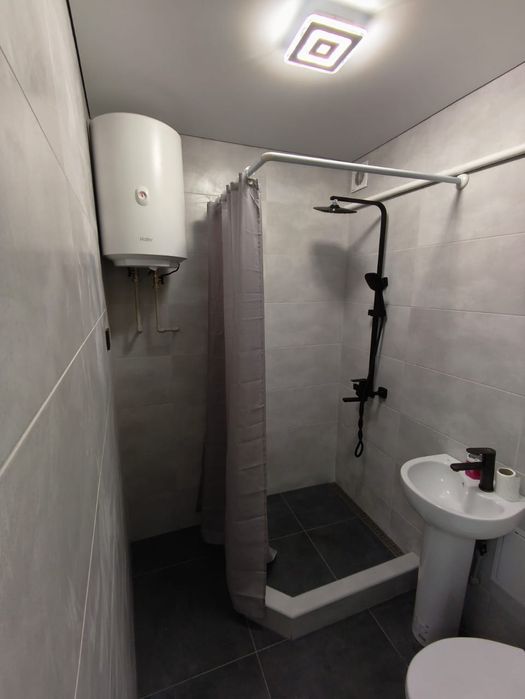 Продаю отличную 2х комнатную квартиру в Центре.