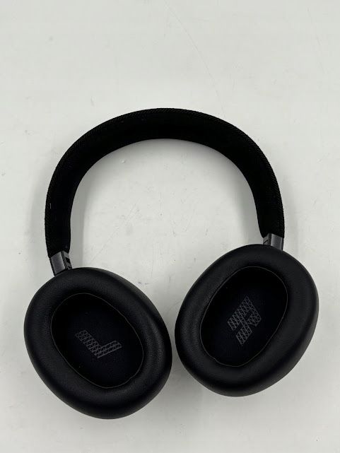 jbl live 770nc anc bluetooth 5.3 słuchawki nauszne 65h pracy