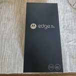 Motorola edge 20 lite