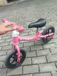 Bicicleta criança