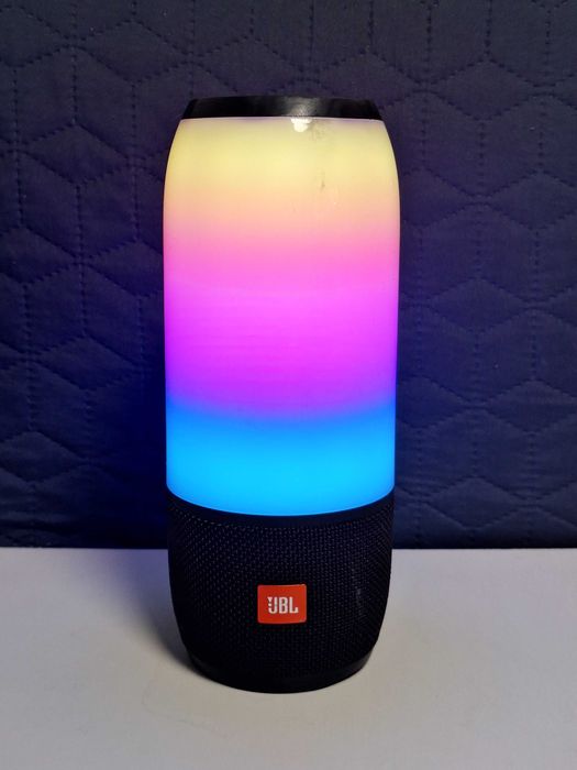 JBL Pulse 3, оригінал