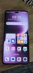Sprzedam telefon nowy