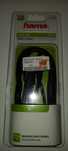 Kabel Jack 3.5mm stereo Hama 1.5m.