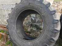 Opona rolnicza Pirelli 650/65/R38