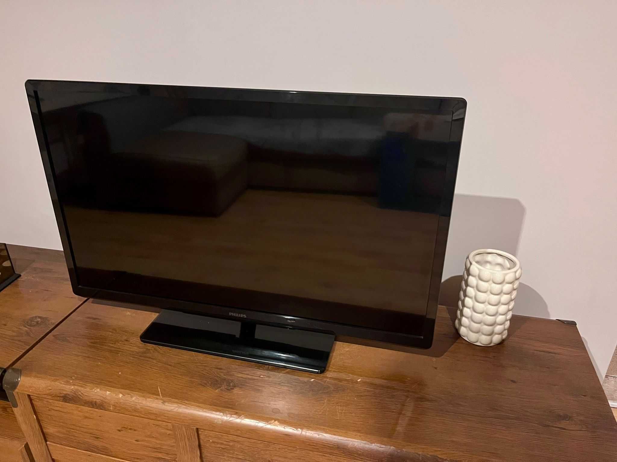 Telewizor Philips 37cali PROMOCJA!