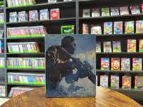 Call of Duty: Ghosts Steelbook PS3 - Sklep Będzie Granie Katowice