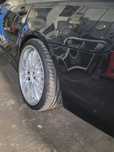 Felgi bbs styling 101 5x120 Bmw