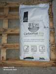 Carbomat Eco 20L PH 4.0 węgiel brunatny.