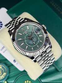 Rolex Sky-Dweller