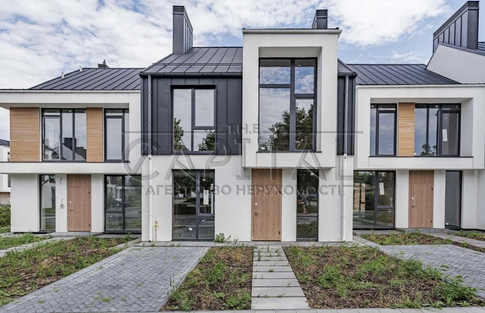 Продаж будинку, Ірпінь, Бучанський р-н