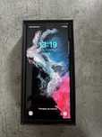 Samsung Galaxy s22 ultra