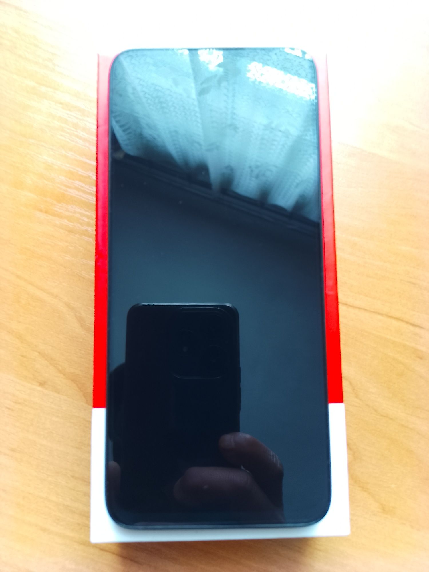 Xiaomi Redmi 13 new