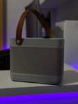 bang olufsen beolit 20