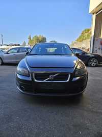 Volvo C30 2.0D de 2007 para peças