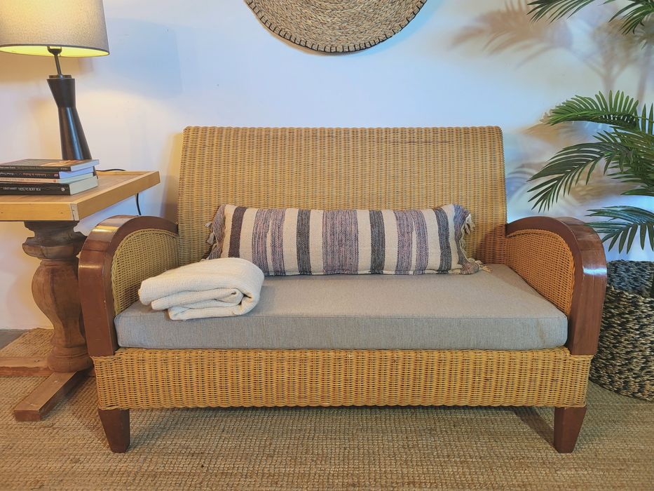sofa, cadeirao,  canape, poltrona, verga, colonial, rustico