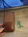 etui na iphone XR.5zl sztuka !