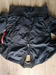 Kurtka alpha industries M