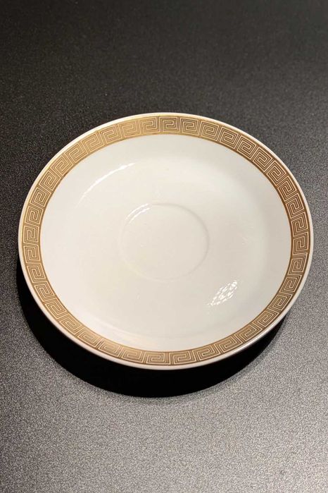 ## Podstawek Noblesse – L.Hutschenreuther - Bavaria ##