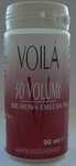 Voila kremowa emulsja 9% - 90ml, Intercosmo