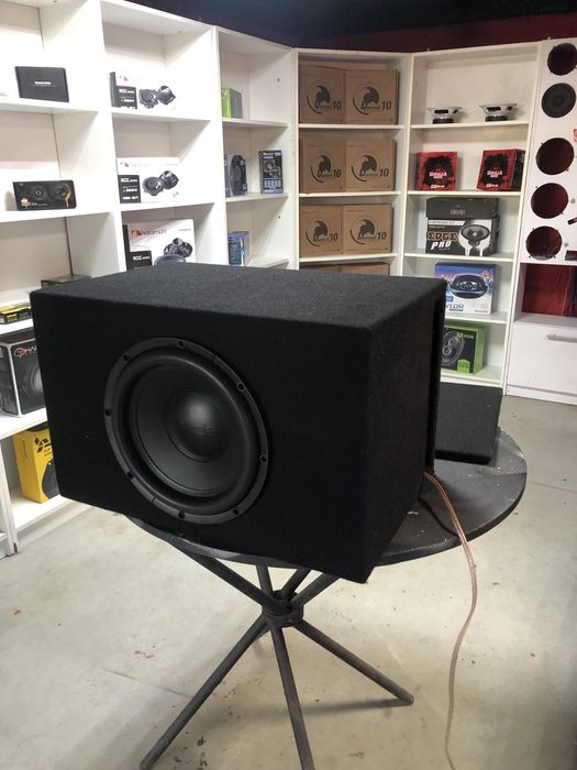 Встановлення продаж , мутимедії teyes , камер , заміна динаміків ,шумо