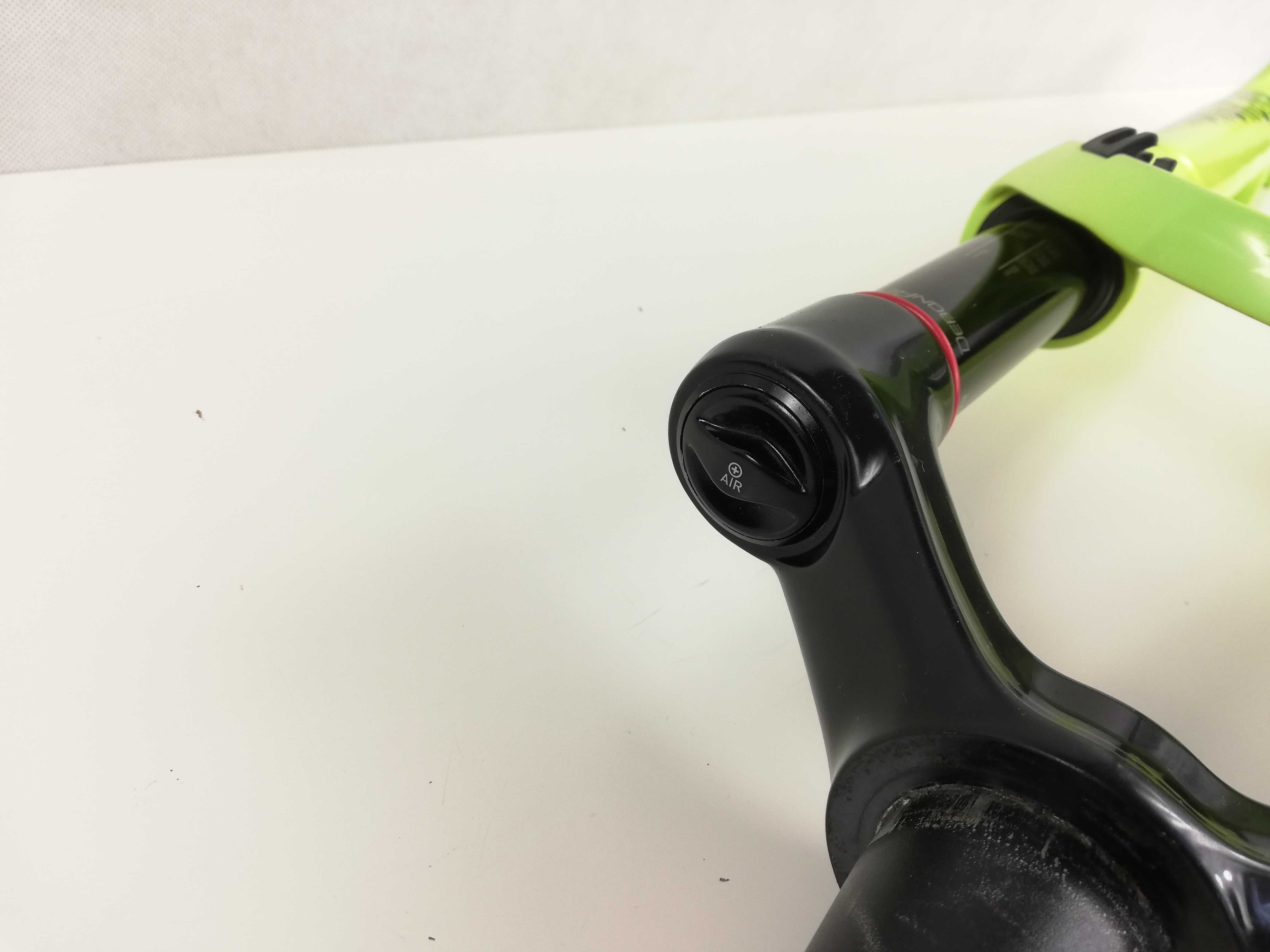 Amortyzator Rock Shox SID RL3 29" / 15X110mm
