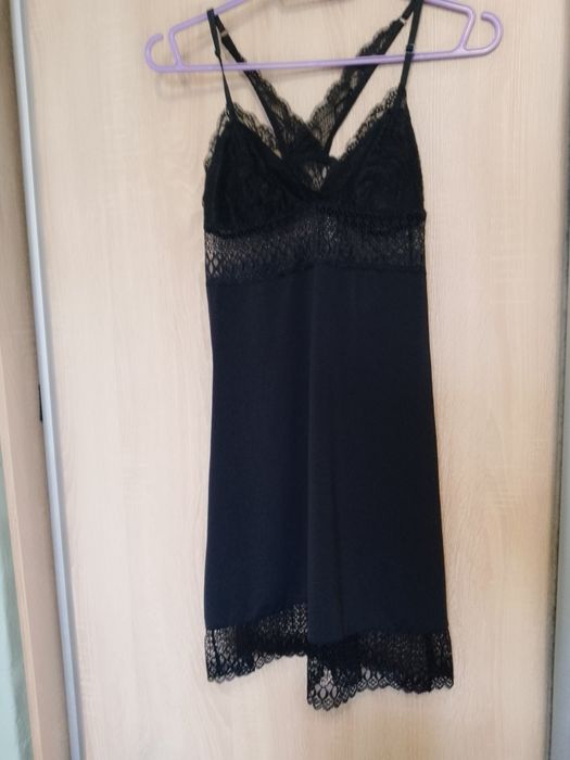 Жіноча нічна сорочка ( М)