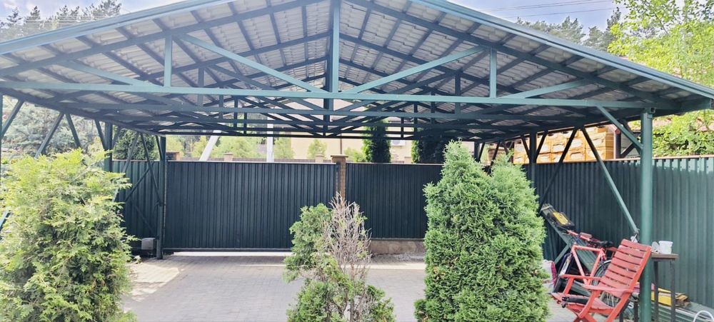 Продаю готовий для проживання Будинок с. Мала Олександрівка Терміново!