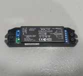 Zasilacz transformator halogenowy 12V SLV 461157  50-150W